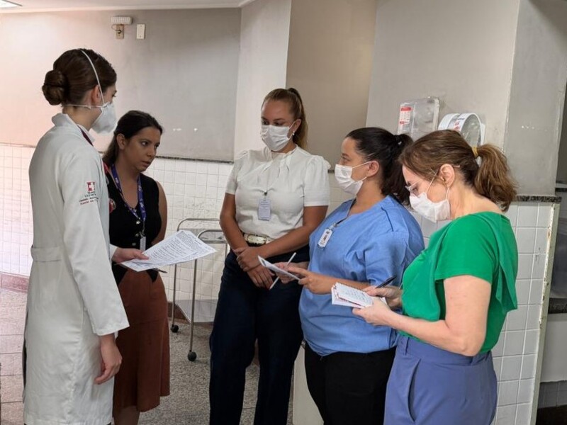 pronto-atendimento-da-praia-de-sua-promove-alinhamento-assistencial-com-foco-na-regulacao-e-no-cuidado-integrado